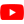 Youtube App